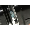 thumbnail image 4 of A/C Compressor, 4 of 4