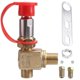 thumbnail image 2 of CNG Conversion Kit with NGV1 Filling & Gas Cylinder Valves for Vehicles, 2 of 5