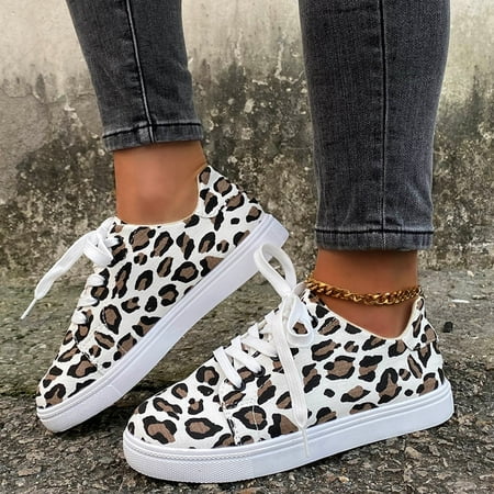 

Women s Ladies Fashion Casual Solid Open Toe Platforms Sandals Beach Shoes Black 6.36153