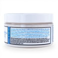 thumbnail image 3 of Maestro's Classic Mark of a Man Blend Beard Butter, 4oz, 3 of 7