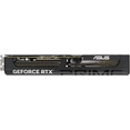 thumbnail image 4 of Asus NVIDIA GeForce RTX 5070 Carte Graphique, 12 Go GDDR7, 4 of 14