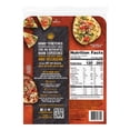 thumbnail image 3 of Stonefire® Roasted Garlic Naan, 8.8 oz, 2 Count, 3 of 10