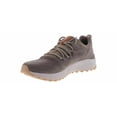 thumbnail image 5 of Ryka Women's Kali Sneaker Morning Dove 5M, 5 of 6