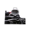 thumbnail image 3 of Motoventilador Mazda 3 4cil 2.5 2016 A/AC Cardic Motoventilador Radiador Y Aire Acondicionado 7 Aspas, 3 of 4