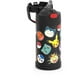 thumbnail image 3 of Termo para botellas de agua con forma de fuente Pokémon, 350 ml, para niños, 3 of 8