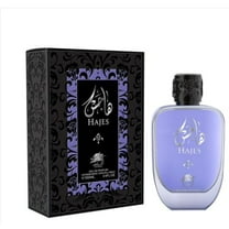 Emper Men's Al Fares Hajes EDP Spray 3.4 oz Fragrances 6294021901895