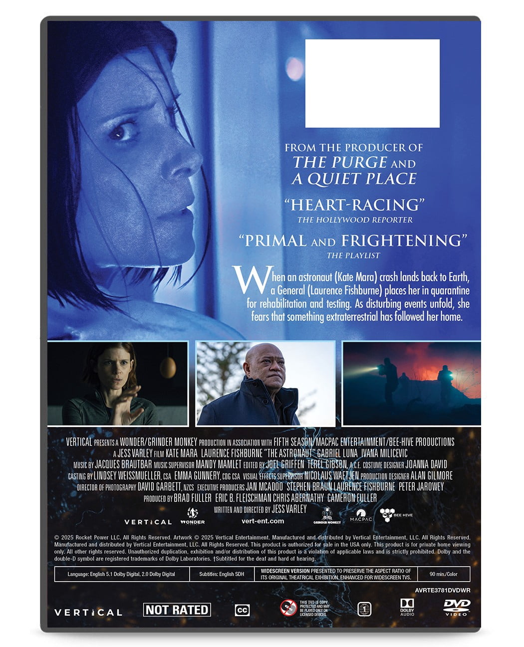 (未使用･未開封品)Be Human: Cronache Terrestri [DVD] Amazon.co.jp: Be Human: Cronache Terrestri [DVD] : Subsonica: DVD