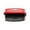 Red, variant on Portable Wireless Bluetooth Speaker, Intelligent Bluetooth Speaker Bluetooth Small Speakerhigh Sound Quality High Volume Car Mounted Household Card Insertion Subwoofer
