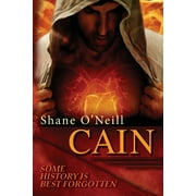 Cain: Some history is best forgotten (Paperback)