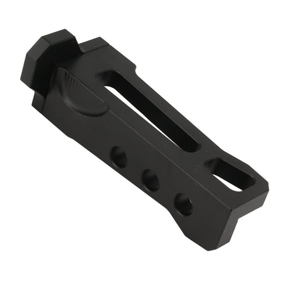 Manual Edge Trimmer, Edge Banding Trimmer Precise Edging Efficient Portable for Woodworking