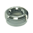 thumbnail image 2 of 27F x 0.75 Ghtm Female Garden Hose Adapter (Set of 3), 2 of 2