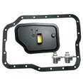 thumbnail image 1 of XS4Z-7H148AA 4F27E Transmission Solenoid Repair Kit Automotive for S202412303924, 1 of 5