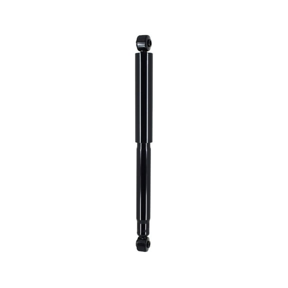 Rear Shock Absorber For 1999-2006 Chevrolet Silverado 1500 RWD