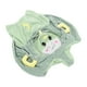 thumbnail image 5 of Sofá De Apoyo Para Bebés, Asiento Cómodo Con 2 Asas Suaves Para Niños Y Niñas, 5 of 7