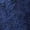 Navy, variant on Apparel Elevate Curvy Lace Sleeveless Boat Neck Mini Shift Dress