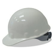 Honeywell Fibre-Metal E-2 Caps, 8 Point Ratchet, White/Orange Tape