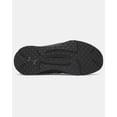 thumbnail image 5 of Tenis Under Armor Phantom X, 5 of 5
