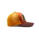 thumbnail image 3 of KNITE Gorra Farmer Corn Nar Trucker Hombre Ajustable Maíz Girasol Estilo Agroboy, 3 of 4