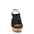 thumbnail image 3 of Mix No.6 Jaleena Wedge Sandal, 3 of 9