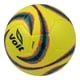 thumbnail image 2 of Balón de Fútbol Voit No.5 Serie 300 Híbrido Tempest Clausura 2024, 2 of 5
