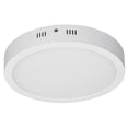 thumbnail image 1 of Plafon 90 LEDS VOLTECK PLA-207L Luz de Dia, 1 of 2
