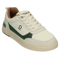 thumbnail image 4 of Tenis Ozono Hombre Hueso Casual Cintas beige 28, 4 of 10