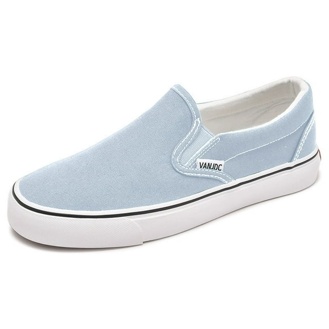 TIEVOSA Espadrilles UniLow Top pour Espadrilles Décontractées Respirantes