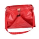 thumbnail image 1 of Bolsa para almacenar la cosecha de verduras, bolsa para recoger frutas, delantal de jardinería con Rojo, 1 of 6