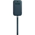 thumbnail image 3 of iPhone 12, 3 of 3