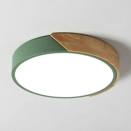 

CHNGYCX Sophisticated and elegant modern ceiling light fixture to elevate your stylish bedroom and living room decor. Ideal chandelier lampara to enhance the illumination in your corridor