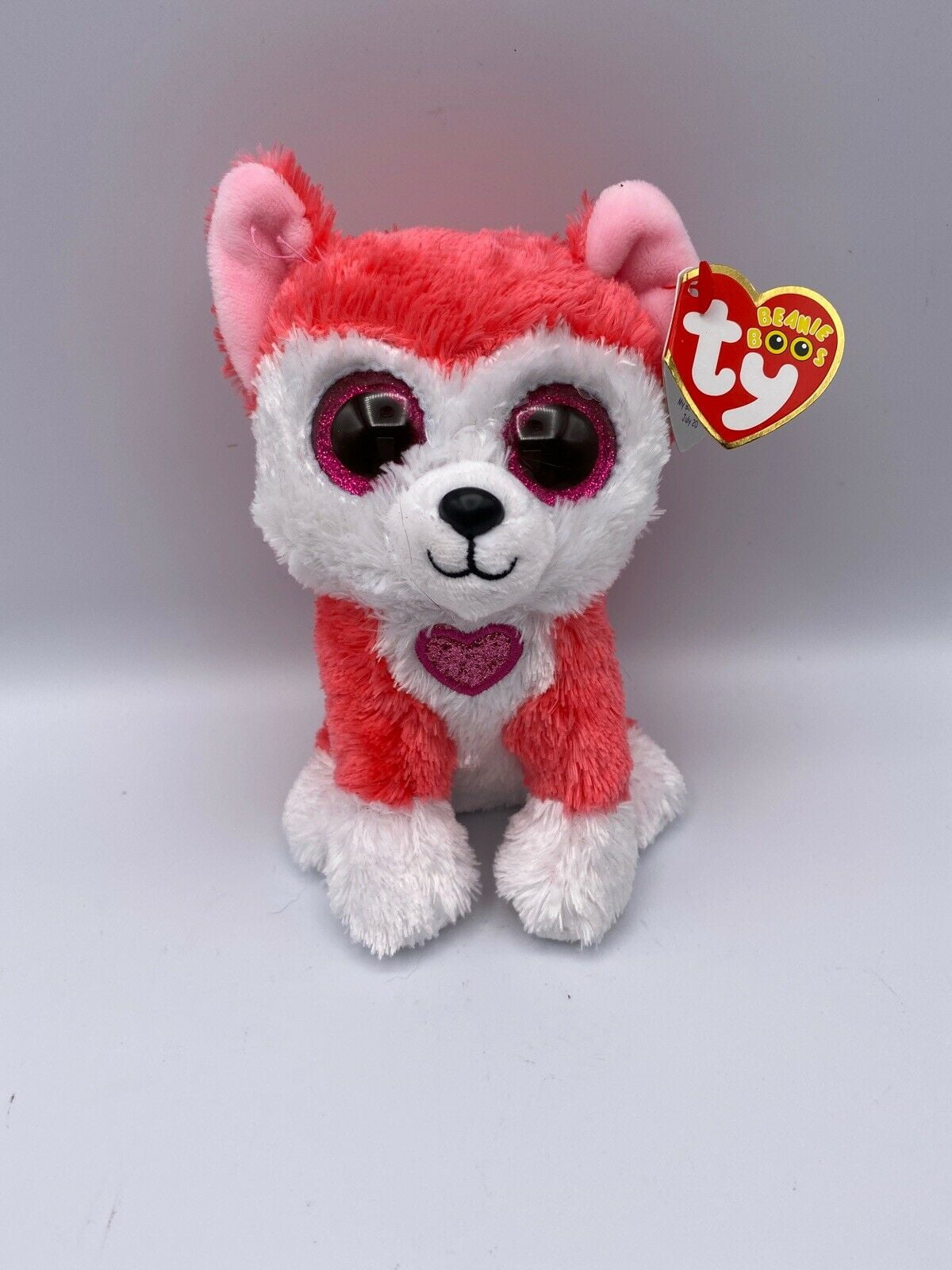 pictures of dog beanie boos