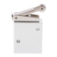 thumbnail image 3 of Valve, Diaphragm Valve, High Performance Practical For Various Pneumatic Systems, 3 of 8