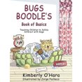 thumbnail image 2 of Le Livre de Base de Bugs Boodle, 2 of 2