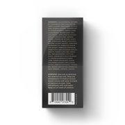 MANSCAPED® Skin Ultra™ Face Moisturizer - Men's Daily Hydrating Skincare Lotion Infused with Hyaluronic Acid, 2 fl oz