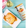 thumbnail image 3 of Palmini Hearts of Palm Lasagna, 14oz (Pack of 6), 3 of 6