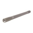 thumbnail image 4 of Dualoai Motorcycle Fork Damper Rod Bleed Tool 5 in 1 for Inverted Forks Accessory Repair, 4 of 9