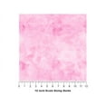 thumbnail image 4 of Rwraps Pink Watercolor Fool for You Matte Vinyl Film Wrap 59in x 22ft Vinyl Vehicle Car Film Sheet, 4 of 9