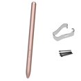thumbnail image 1 of Lápiz Stylus Peixiong para Samsung Galaxy Tab S7 FE Mystic Pink, 1 of 5
