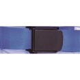 thumbnail image 1 of Skil-Care 701015 Resident-Release Ceinture de Roue en Nylon, avec Boucle, 42", 1 of 4