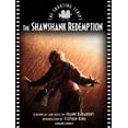 thumbnail image 1 of Pre-Owned Shawshank Redemption (Paperback) 1557042462 9781557042460, 1 of 1
