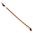 thumbnail image 3 of KONTONTY Instrument Parts Beginner Violin Bow in Assorted Color for Students 1Set, 3 of 7