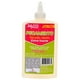 thumbnail image 1 of Mylin Pegamento Extra Fuerte Seca Rápido Superficies 260ml Fantasias Miguel, 1 of 2