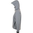 thumbnail image 3 of SOLS Womens Replay Soft Shell Jacket, 3 of 4
