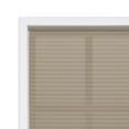 thumbnail image 5 of Regal Living Cordless Light Filtering Cellular Shade, Linen - 23" W x 48" L, 5 of 8