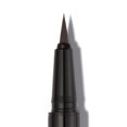 thumbnail image 3 of Anastasia Beverly Hills Brow Pen - Taupe 0.017oz, 3 of 4