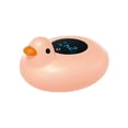 thumbnail image 2 of Outdor Cartoon Kids Bath Temperature Meter Bathtub Accurate Measure Bath Temperature Meter With Animal Design For Pool Room Parents Shower Girl Boy, 2 of 6