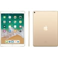 thumbnail image 5 of Restored Apple iPad Pro (10.5") 64GB Gold Cellular MQF12LL/A (Refurbished), 5 of 5