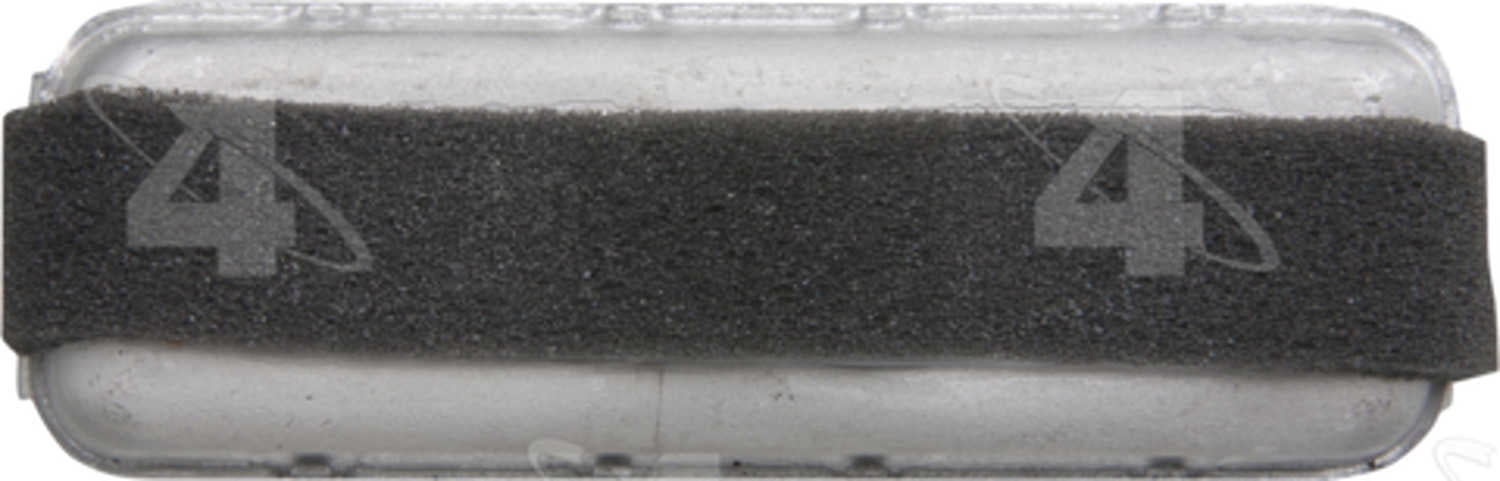 HVAC Heater Core Fits select: 1996-2002 TOYOTA 4RUNNER, 1998-2008 TOYOTA LAND CRUISER