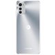 thumbnail image 4 of Celular MOTOROLA Moto E32s 4GB 64GB Android 11 6.5 pulgadas 8 MP 16MP + 2MP + 2MP, 4 of 4