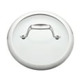 thumbnail image 5 of ZWILLING Spirit 3-ply 2-qt Stainless Steel Saucepan, 5 of 6